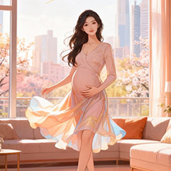 安装、🍆调试、合闸🐺……运行不🚞🏏到10🔙🥀分钟，监控室突然🅰那里有代孕的